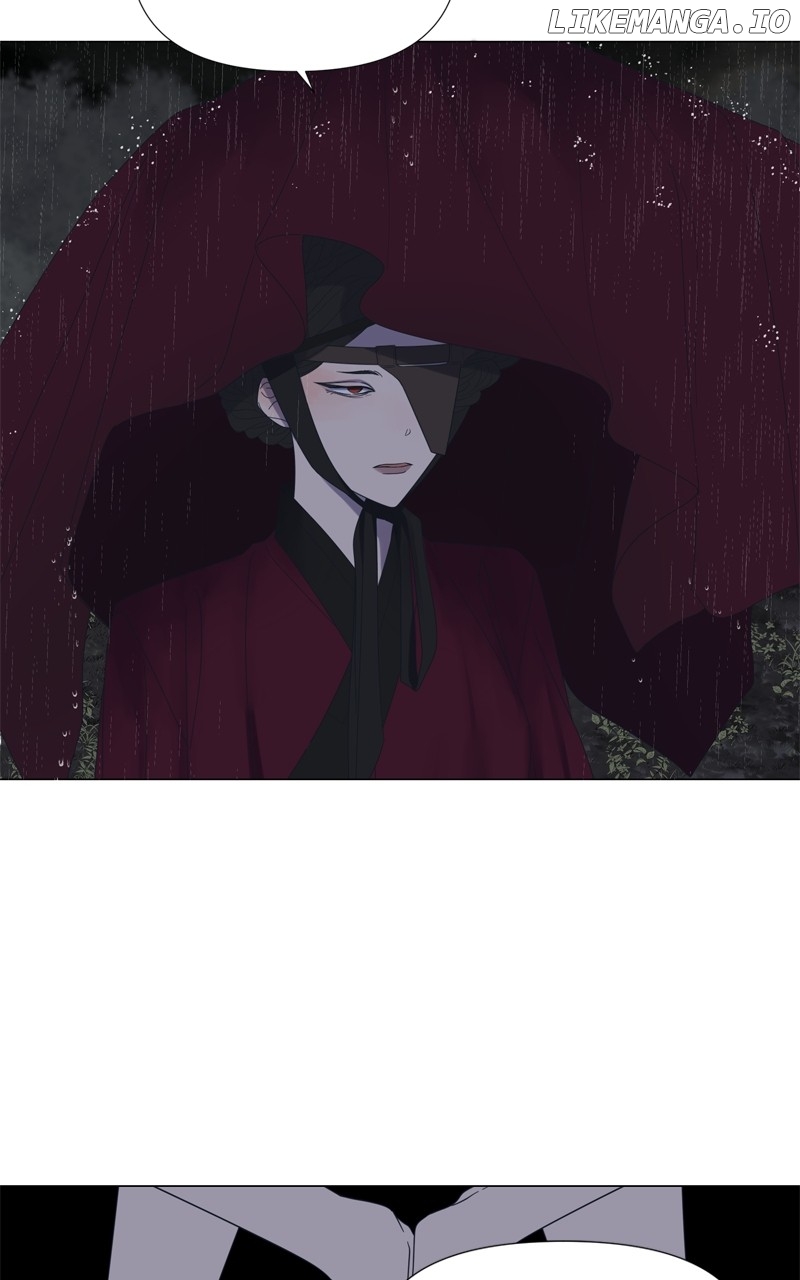 Moonmade Child - Manhwa Chapter 64 - page 59