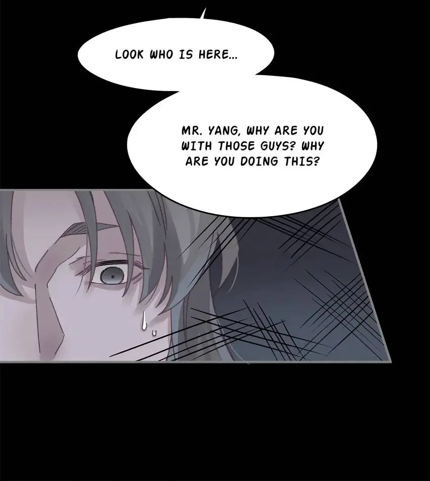 Life Going Wild With Plug-ins Chapter 100 - page 16