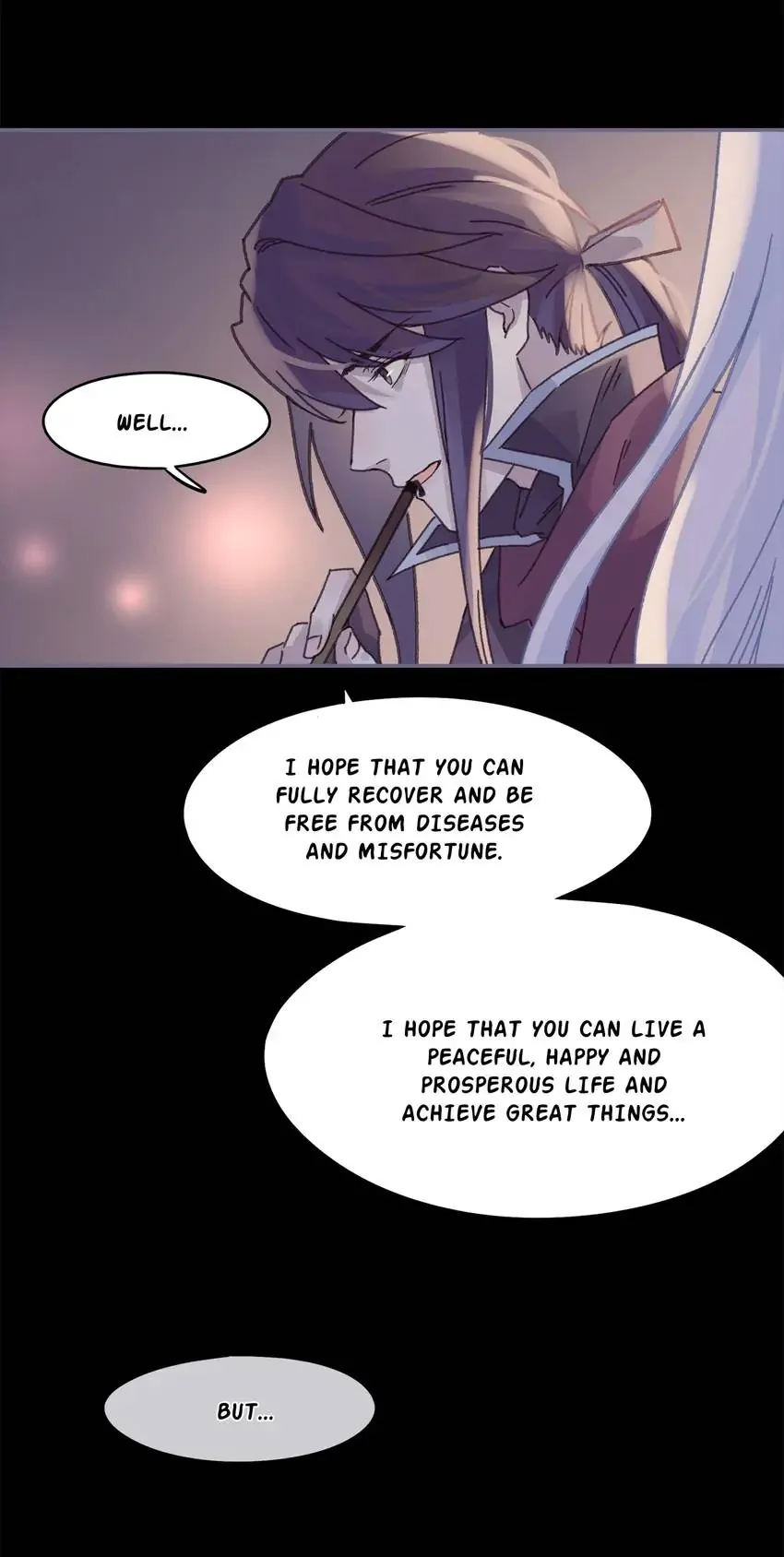Life Going Wild With Plug-ins Chapter 100 - page 5