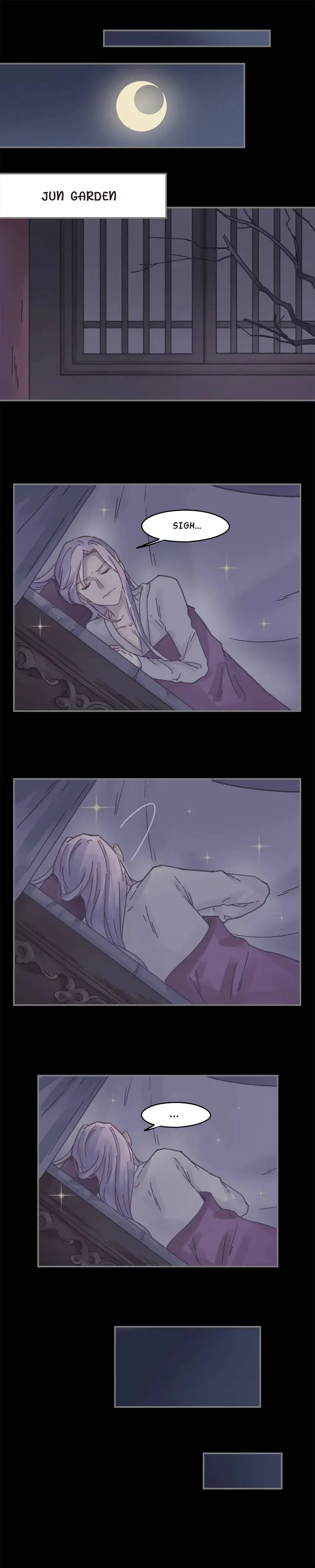 Life Going Wild With Plug-ins Chapter 112 - page 10