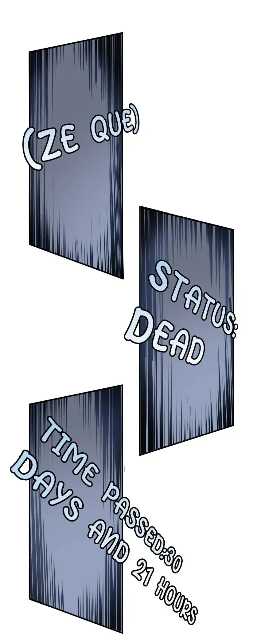 Life Going Wild With Plug-ins Chapter 112 - page 16