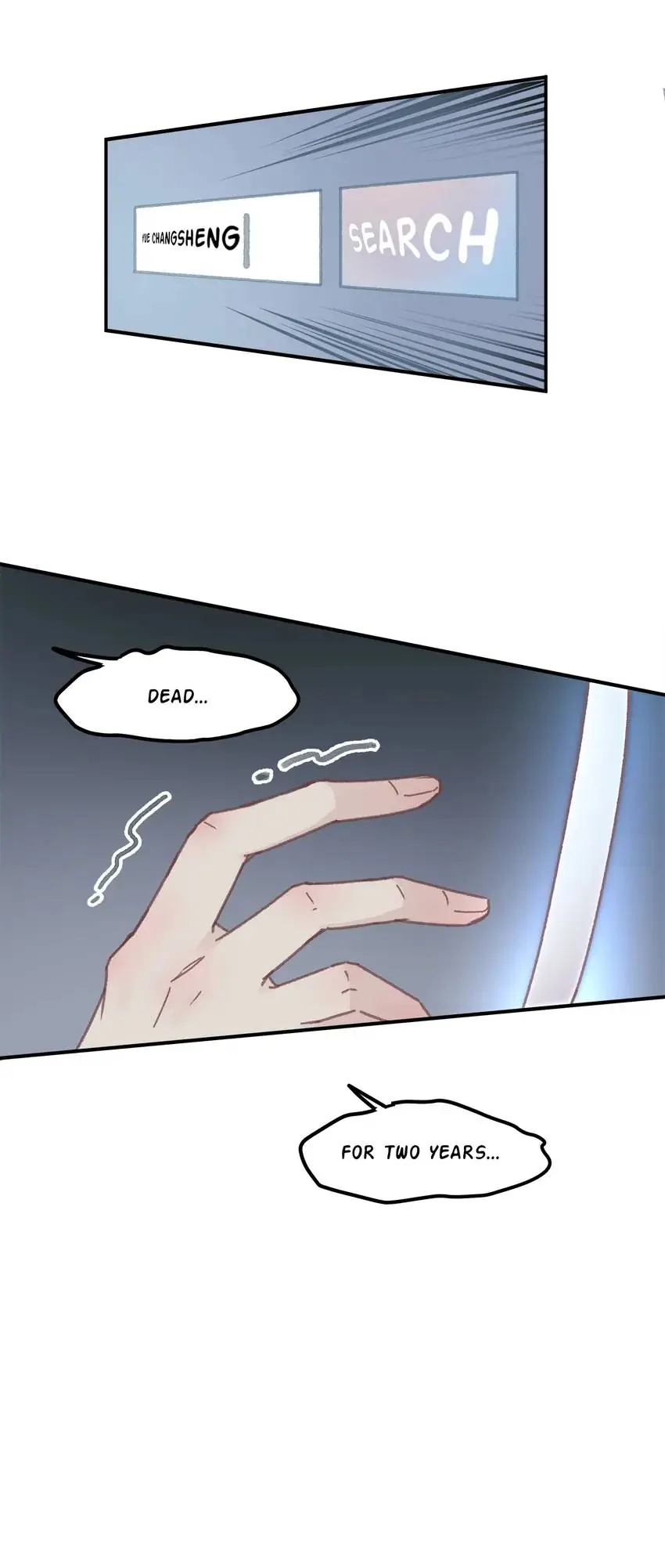 Life Going Wild With Plug-ins Chapter 112 - page 18