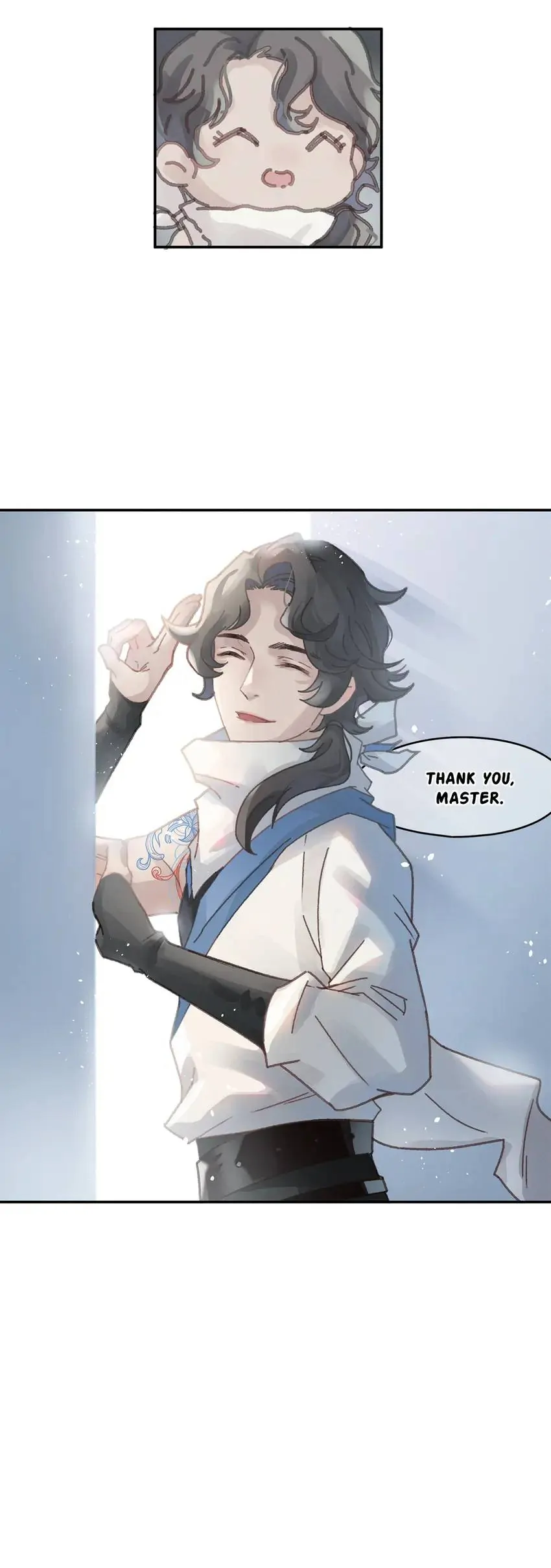 Life Going Wild With Plug-ins Chapter 96 - page 15