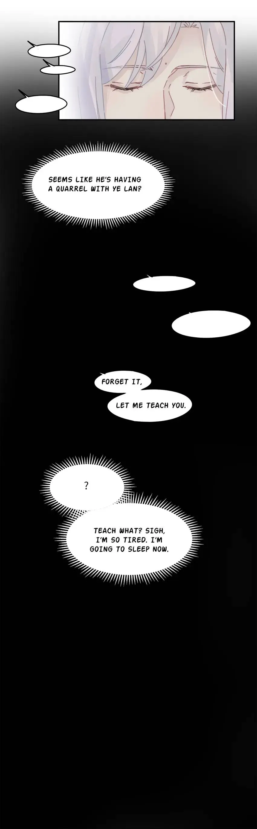 Life Going Wild With Plug-ins Chapter 114 - page 15