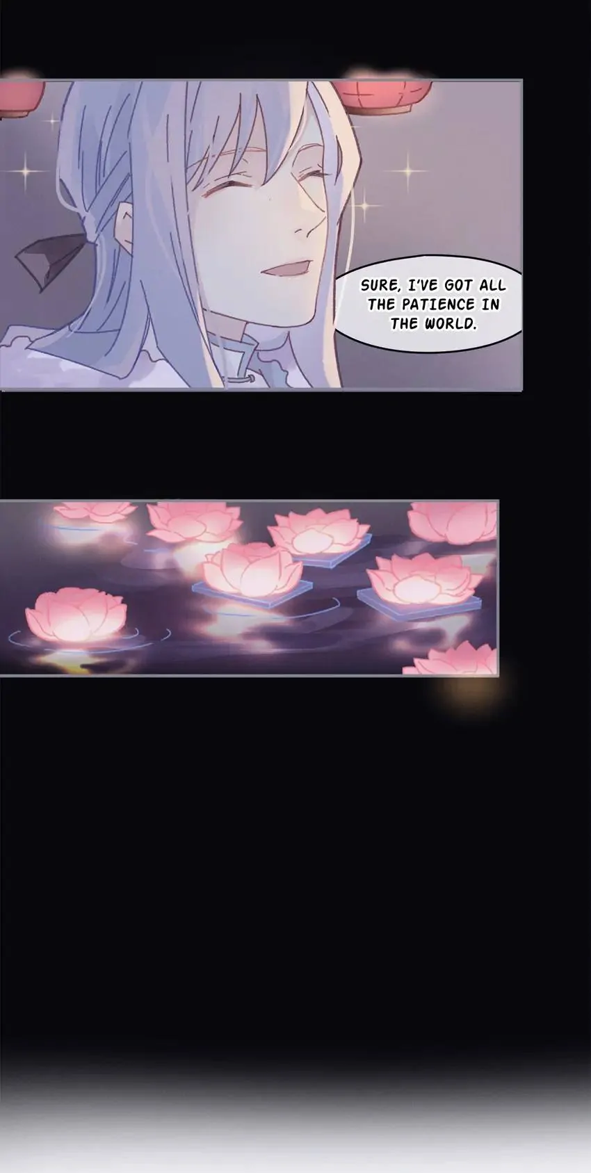 Life Going Wild With Plug-ins Chapter 101 - page 9