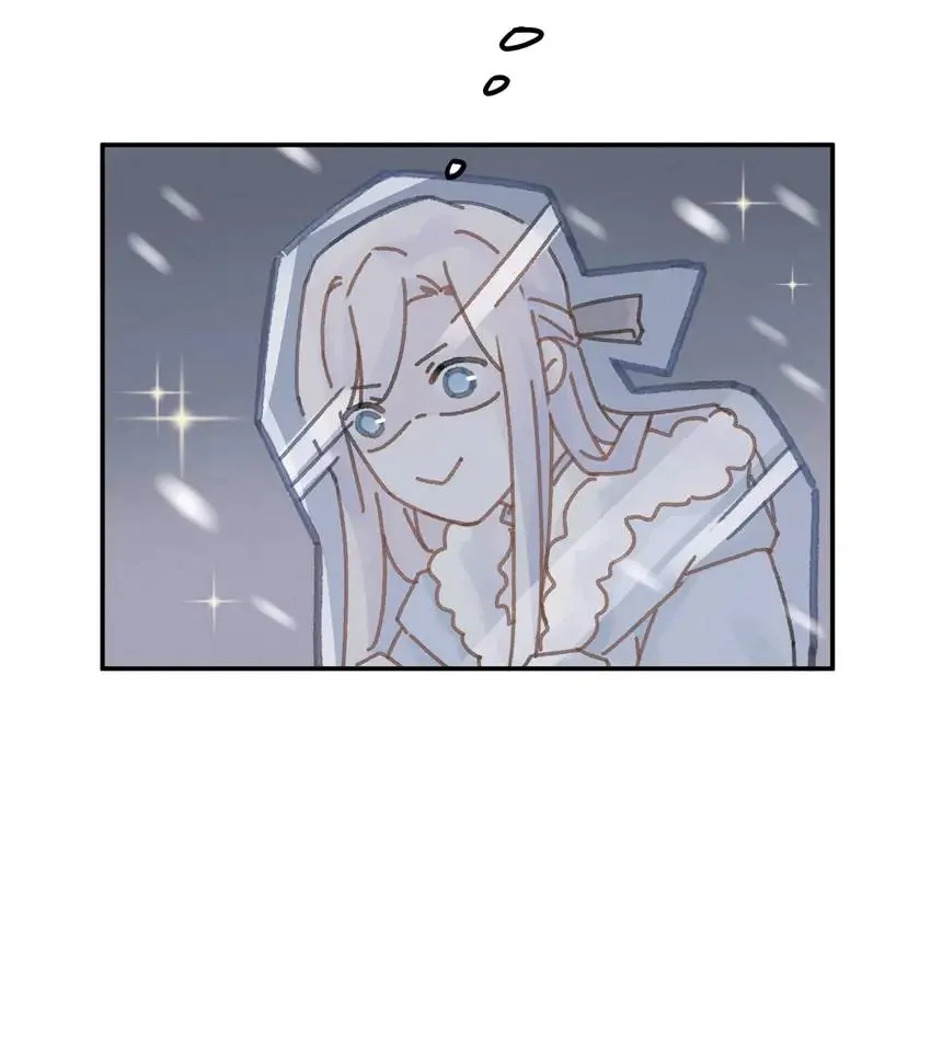 Life Going Wild With Plug-ins Chapter 110 - page 5