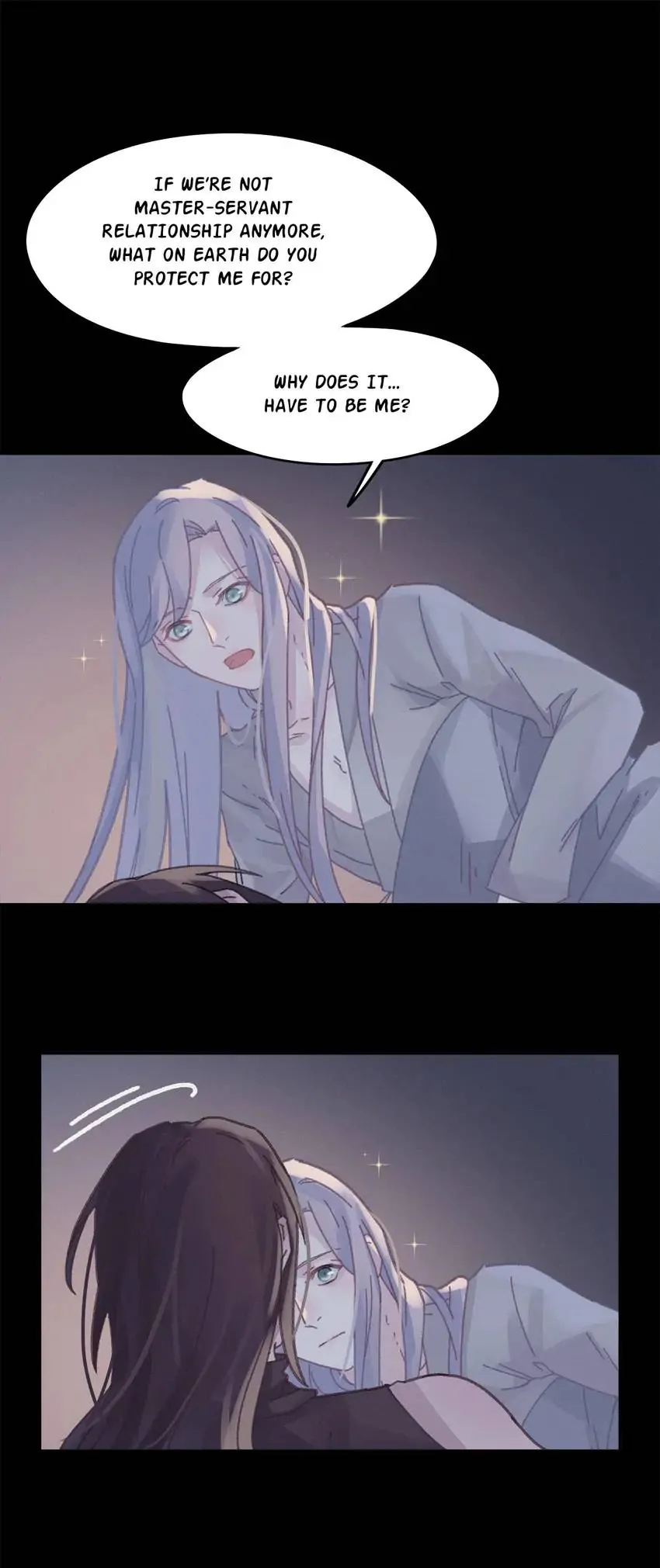 Life Going Wild With Plug-ins Chapter 108 - page 13