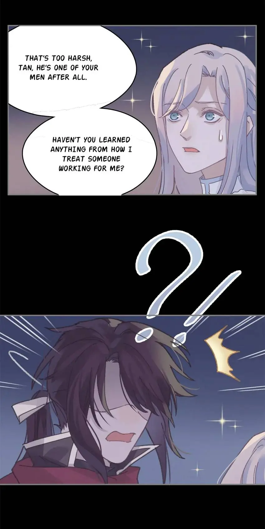 Life Going Wild With Plug-ins Chapter 107 - page 11