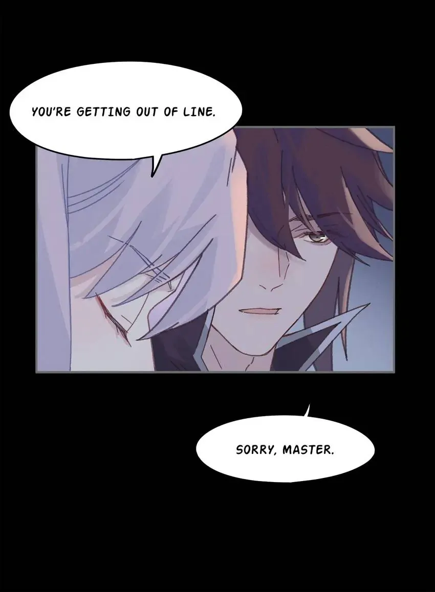 Life Going Wild With Plug-ins Chapter 104 - page 9