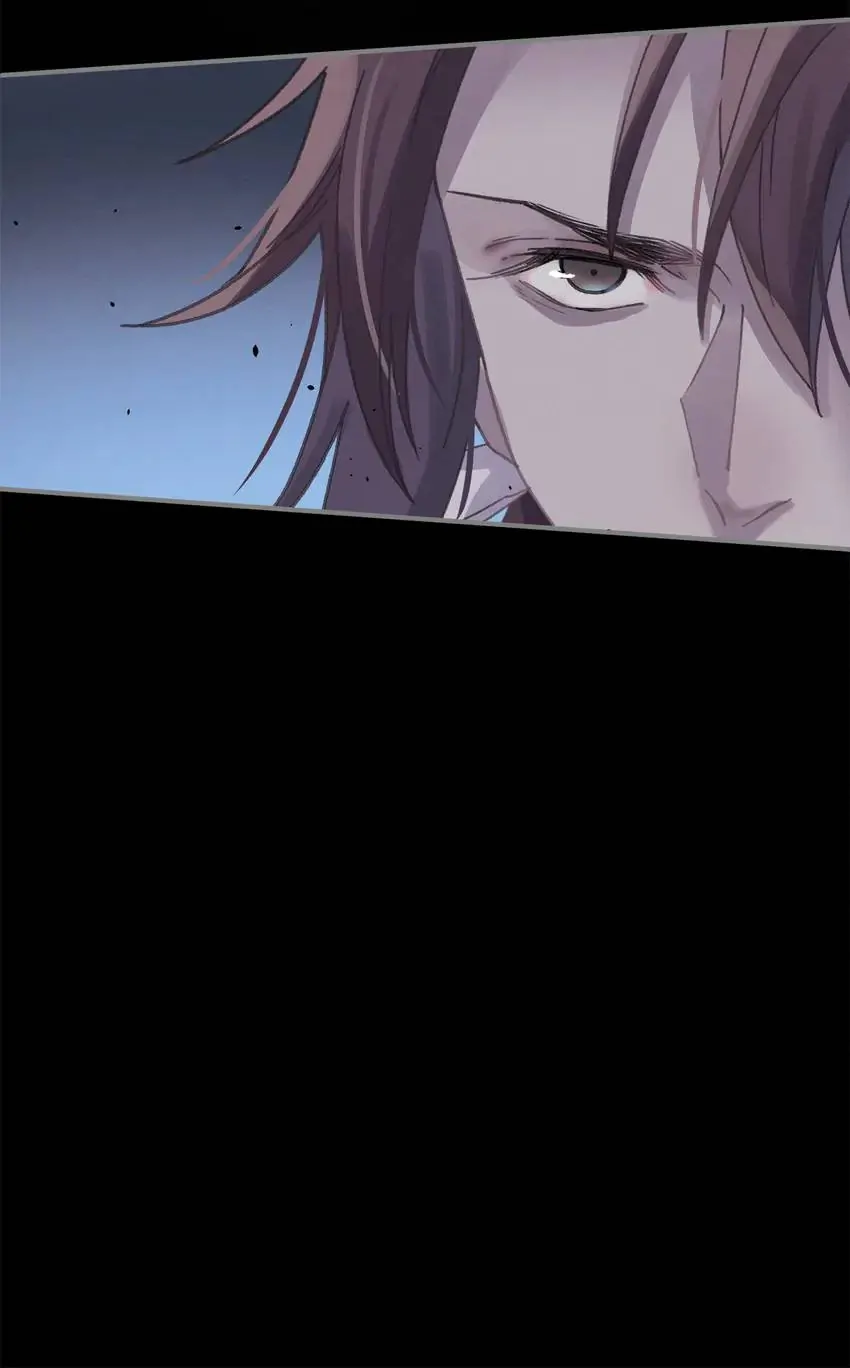 Life Going Wild With Plug-ins Chapter 104 - page 18