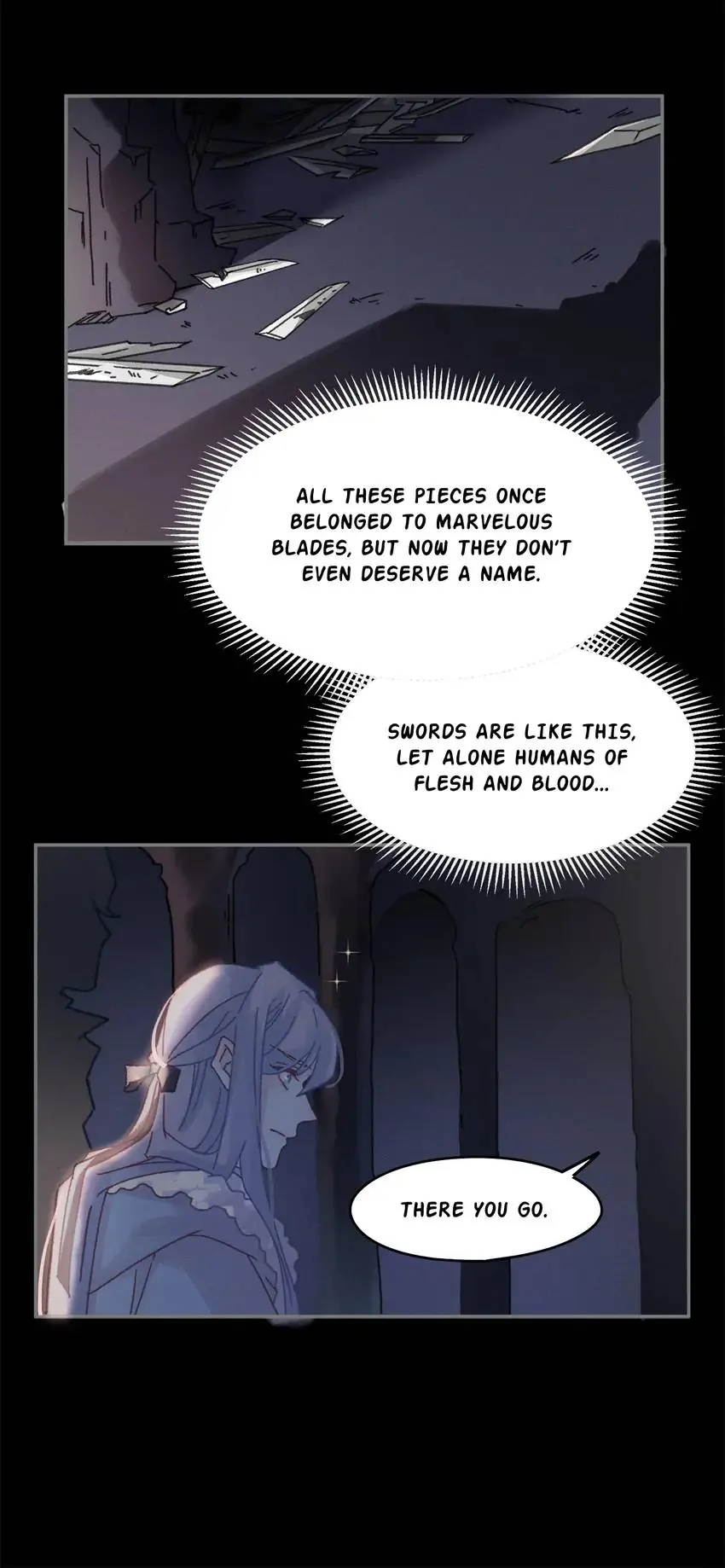 Life Going Wild With Plug-ins Chapter 103 - page 18