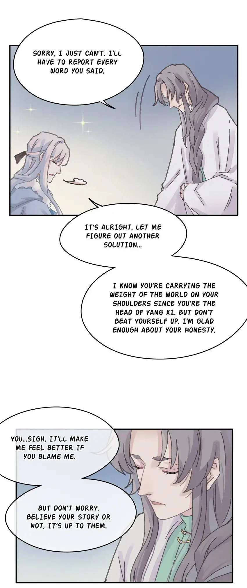Life Going Wild With Plug-ins Chapter 102 - page 8