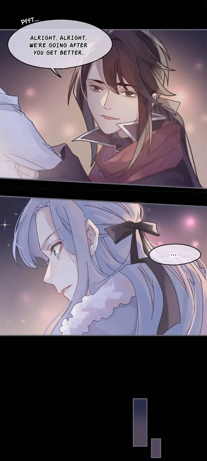 Life Going Wild With Plug-ins Chapter 99 - page 20