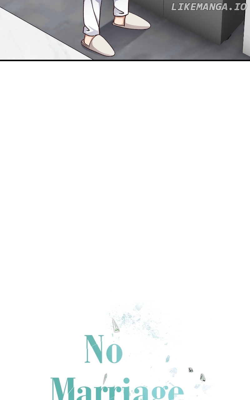 There Is No Perfect Married Couple Chapter 108 - page 22