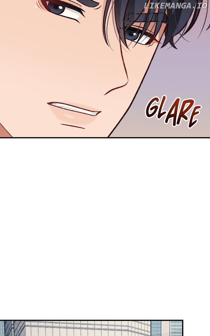 There Is No Perfect Married Couple Chapter 108 - page 93