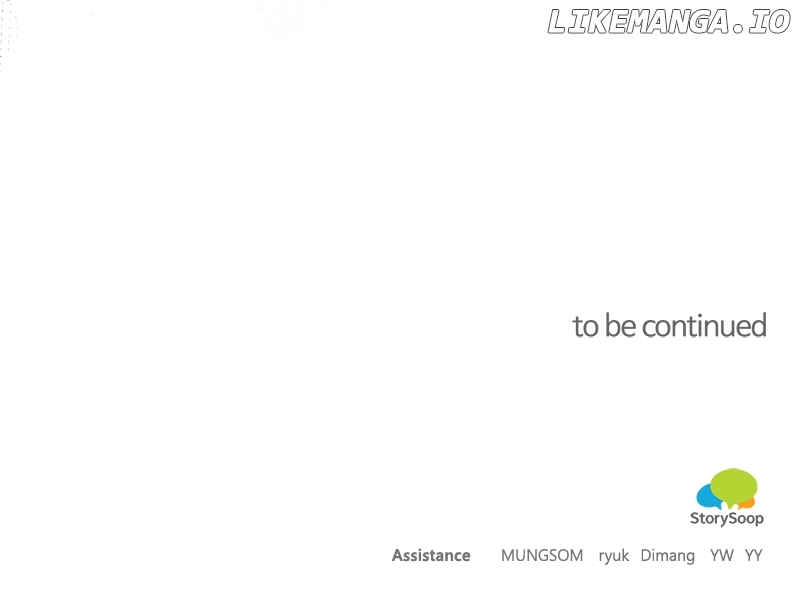 There Is No Perfect Married Couple Chapter 108 - page 97