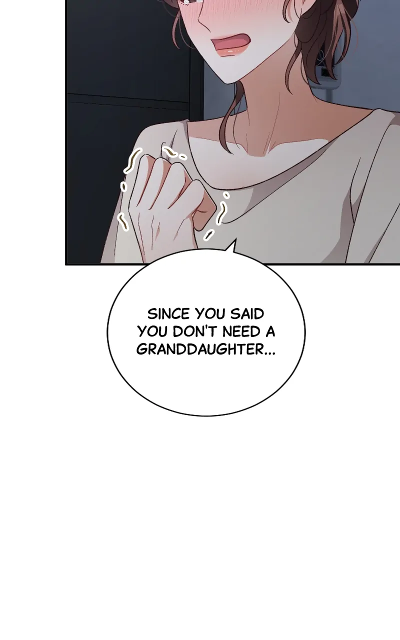 There Is No Perfect Married Couple Chapter 110 - page 53