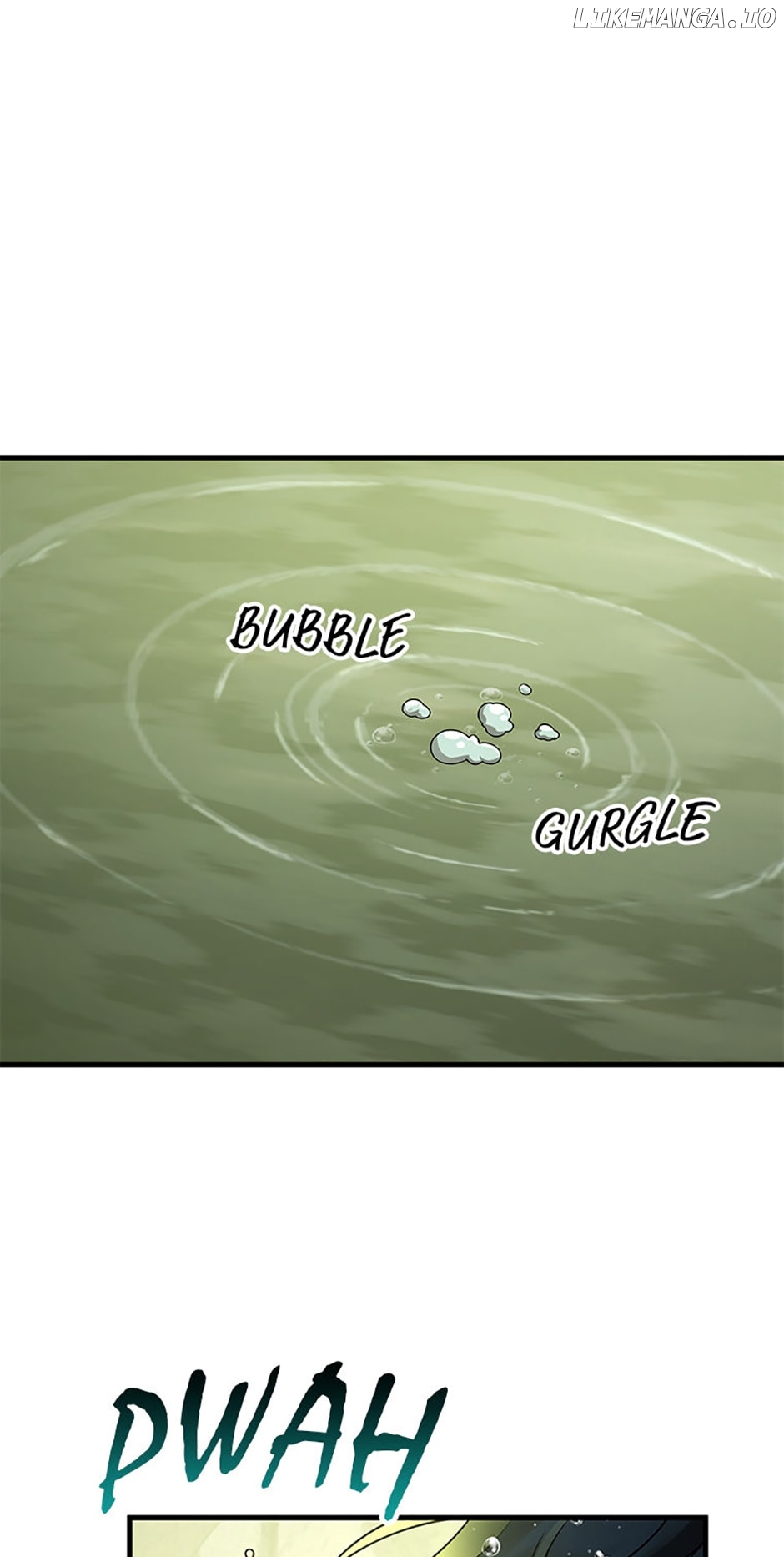 The Heir of Mythological Heroes Chapter 47 - page 3