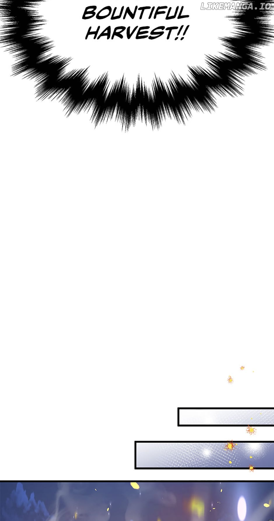 The Heir of Mythological Heroes Chapter 47 - page 49