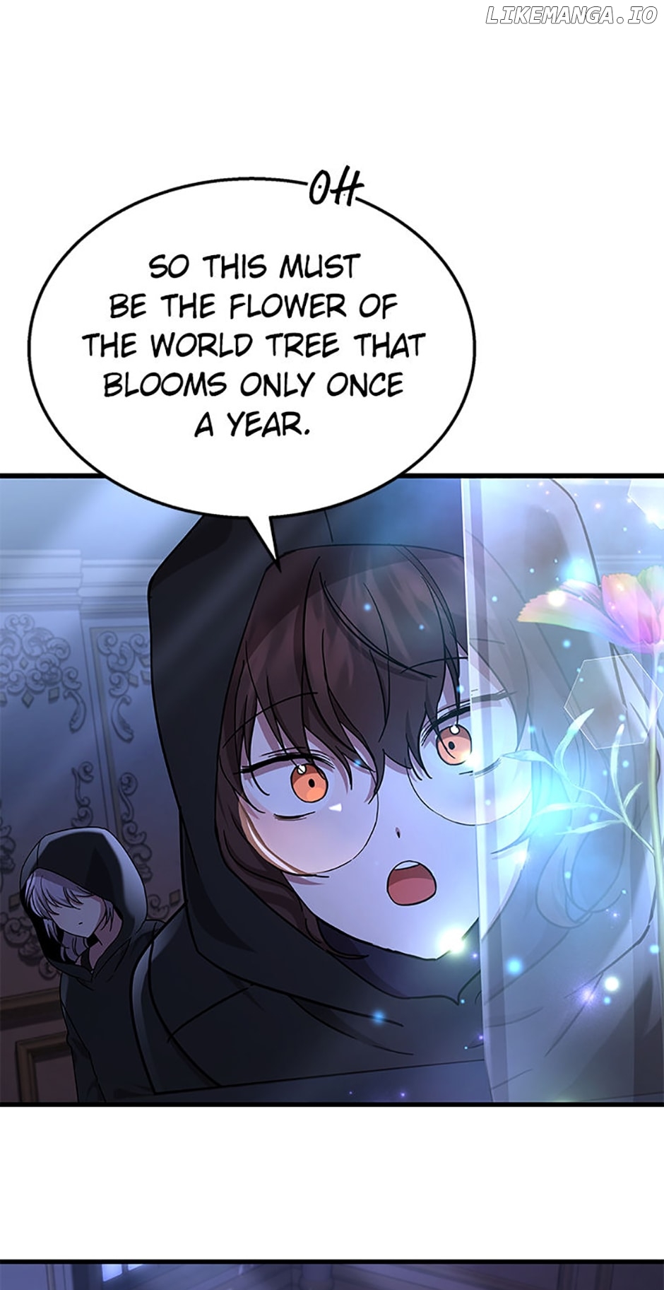 The Heir of Mythological Heroes Chapter 47 - page 90