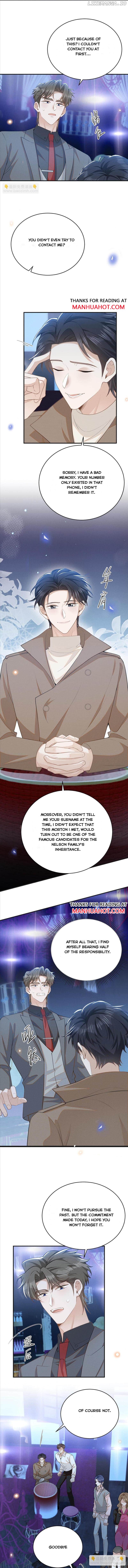 See You Never Chapter 136 - page 2