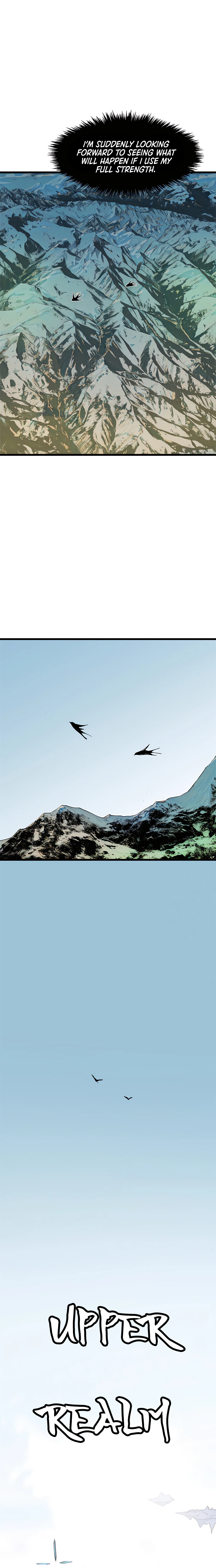 Top Tier Providence: Secretly Cultivate for a Thousand Years Chapter 162 - page 4