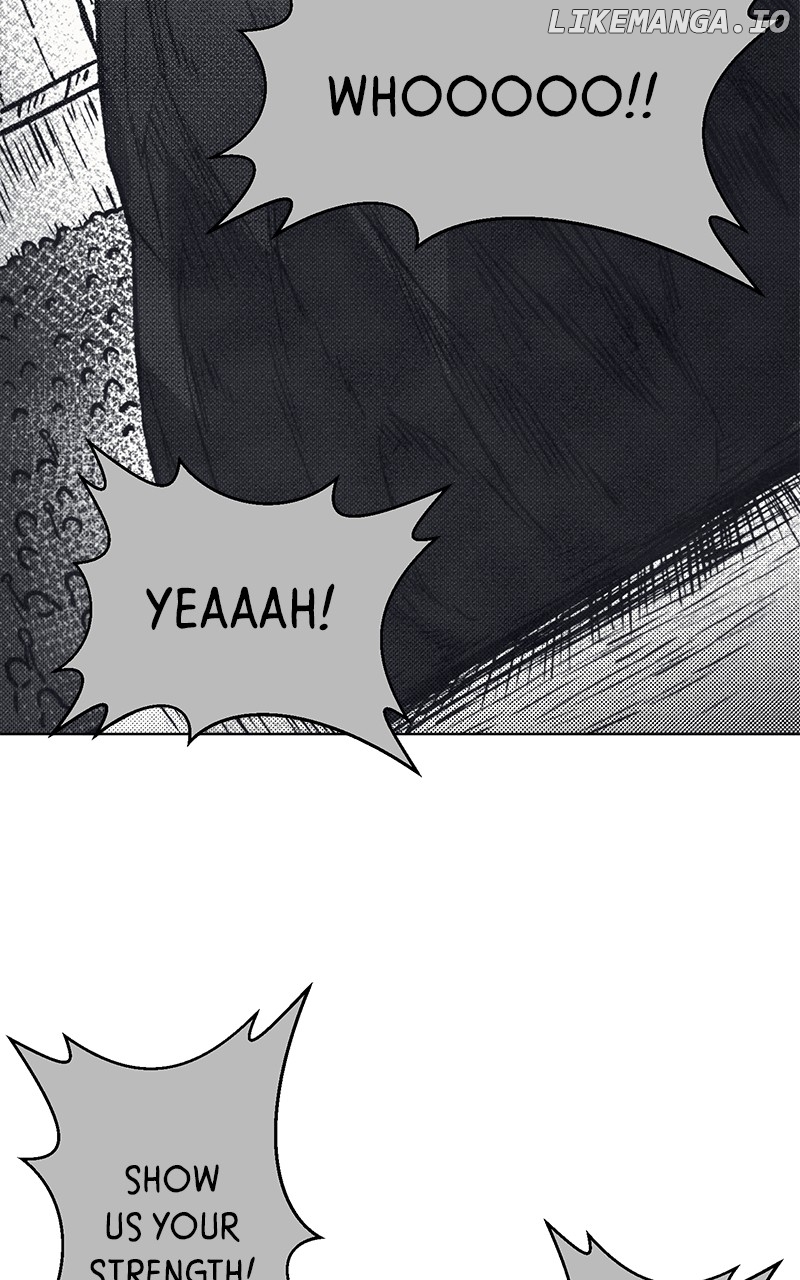 Surviving in an Action Manhwa Chapter 59 - page 5