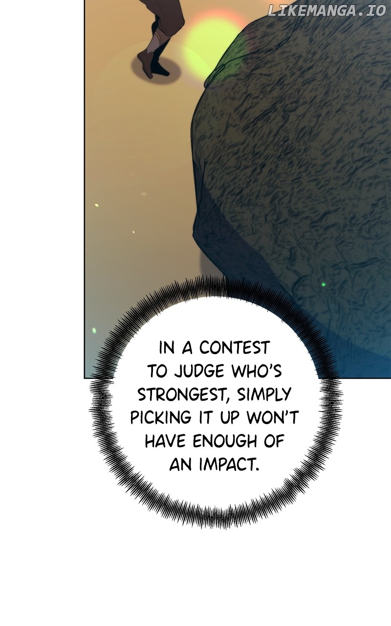 Surviving in an Action Manhwa Chapter 59 - page 42