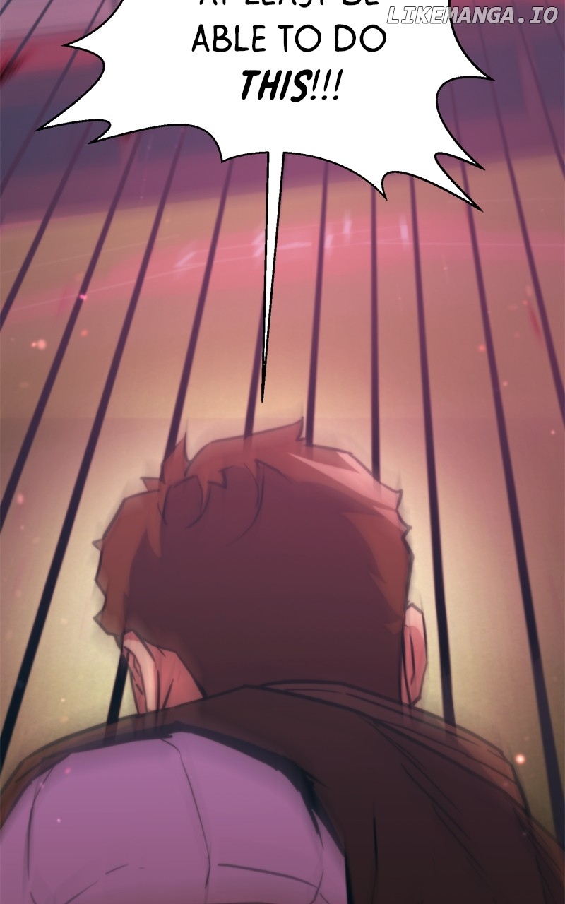 Surviving in an Action Manhwa Chapter 59 - page 62