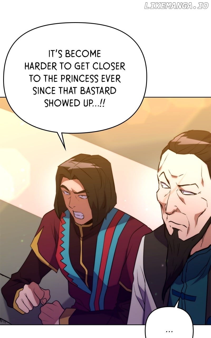 Surviving in an Action Manhwa Chapter 59 - page 80