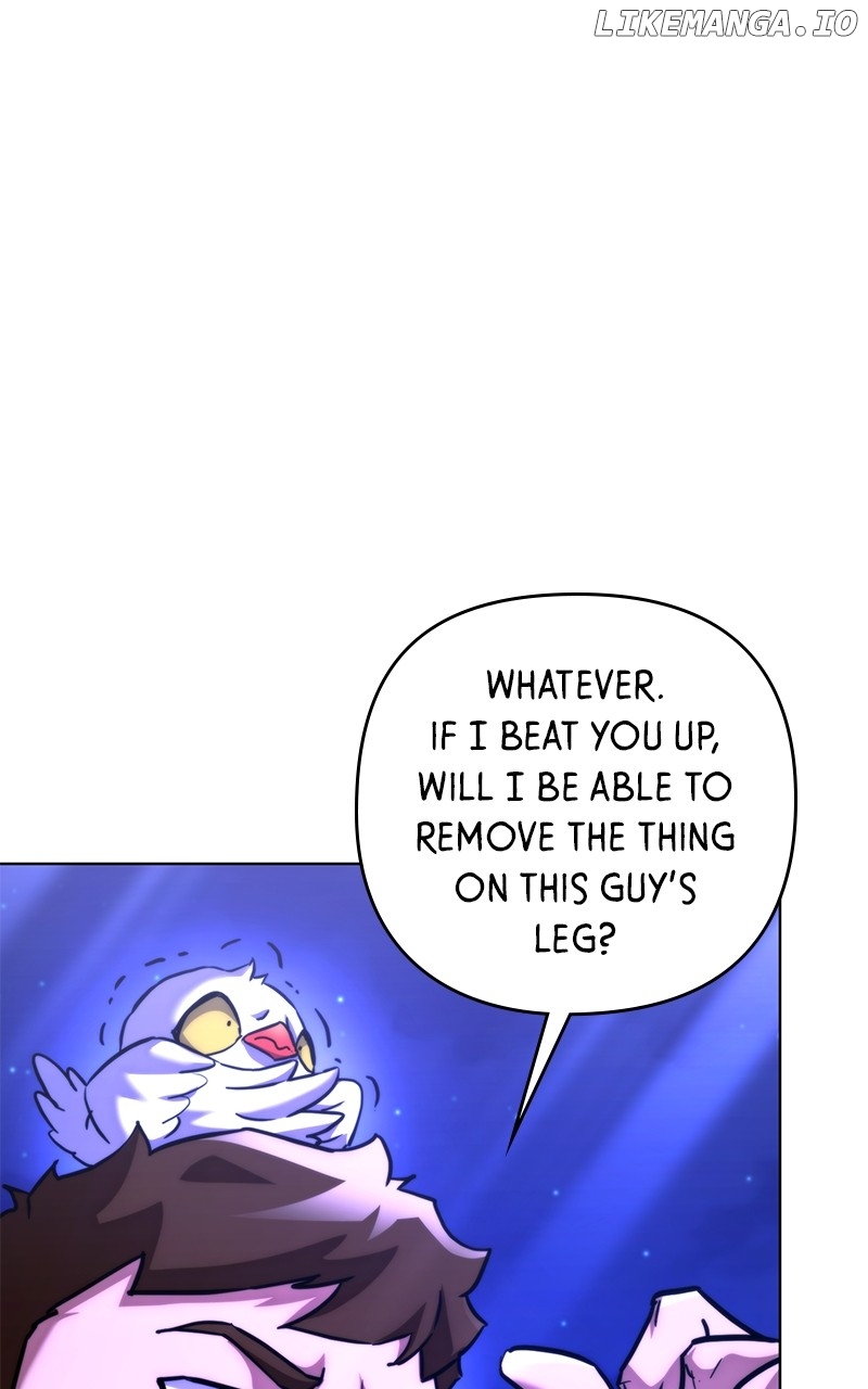Surviving in an Action Manhwa Chapter 61 - page 30