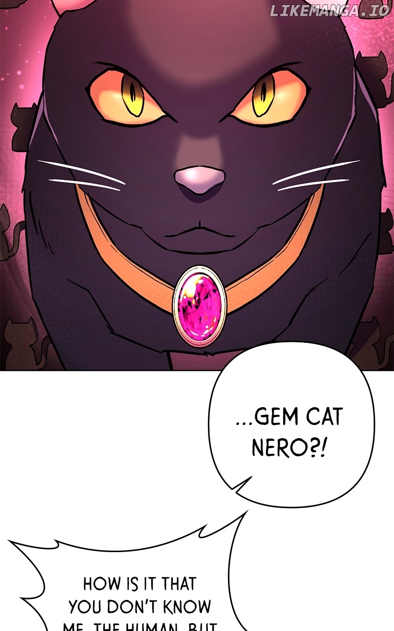 Surviving in an Action Manhwa Chapter 61 - page 36