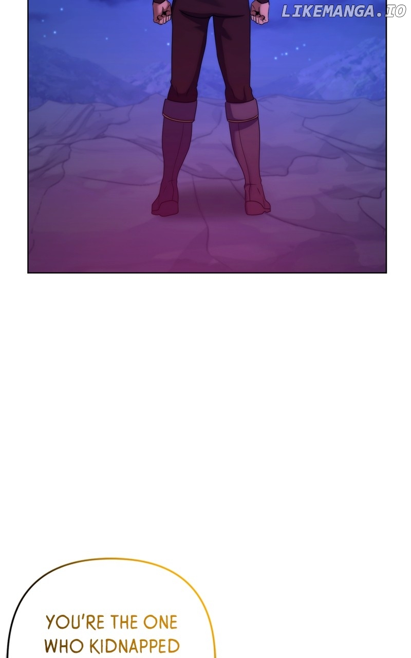 Surviving in an Action Manhwa Chapter 61 - page 62