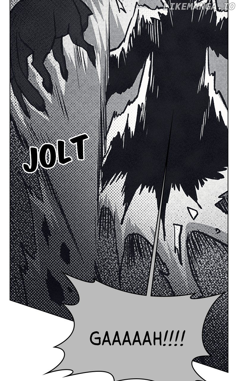 Surviving in an Action Manhwa Chapter 61 - page 72