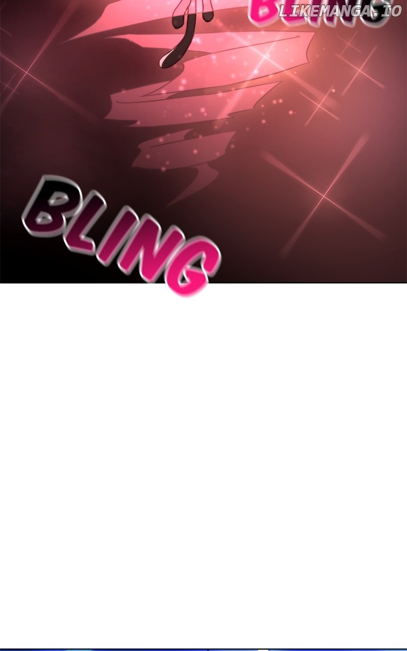 Surviving in an Action Manhwa Chapter 61 - page 79