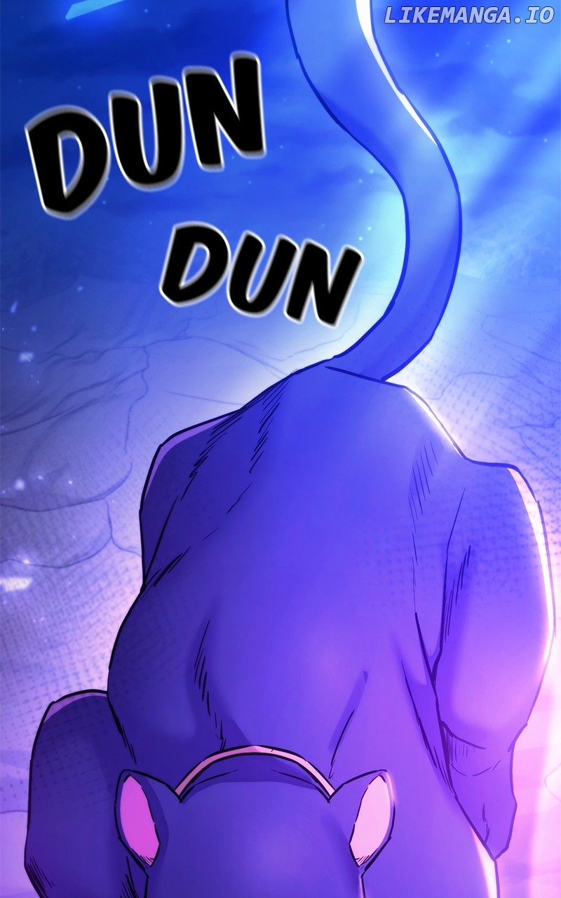 Surviving in an Action Manhwa Chapter 61 - page 80