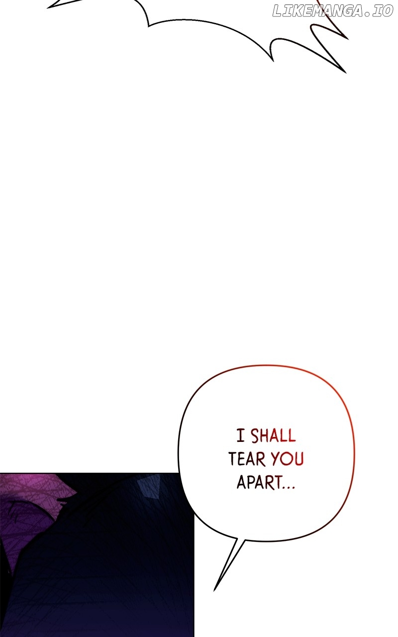 Surviving in an Action Manhwa Chapter 61 - page 82