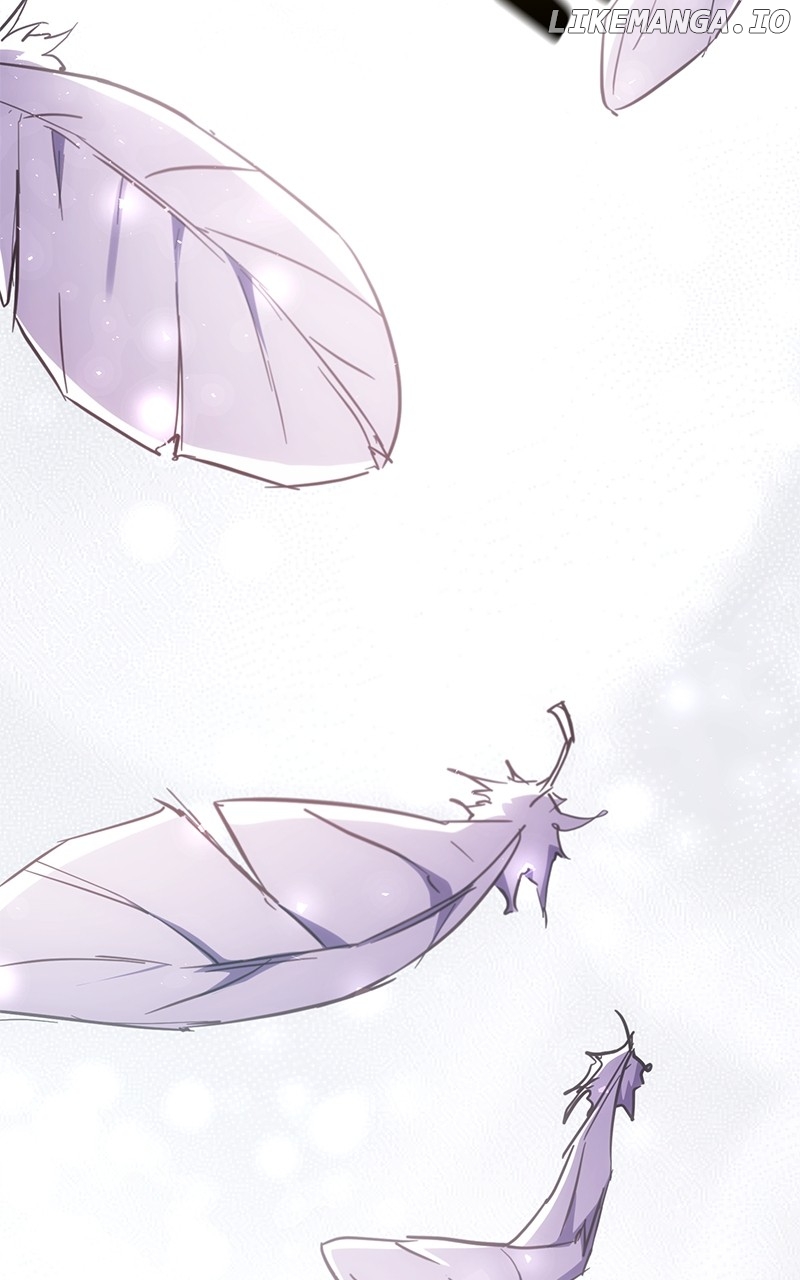 Surviving in an Action Manhwa Chapter 62 - page 44