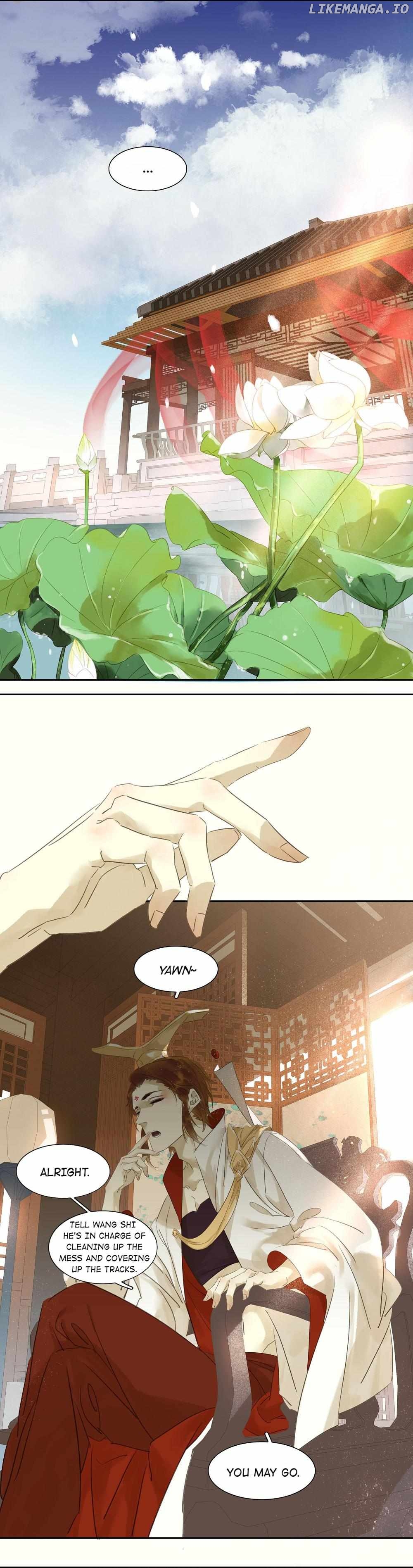 Residents of District 37 Chapter 161 - page 9