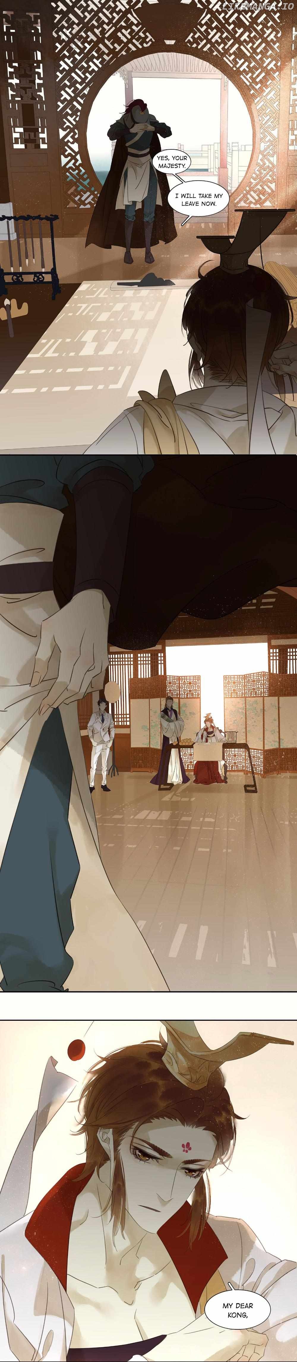 Residents of District 37 Chapter 161 - page 10