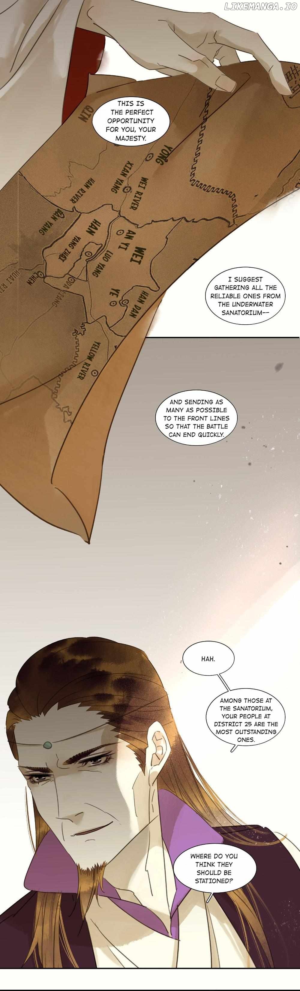 Residents of District 37 Chapter 161 - page 12