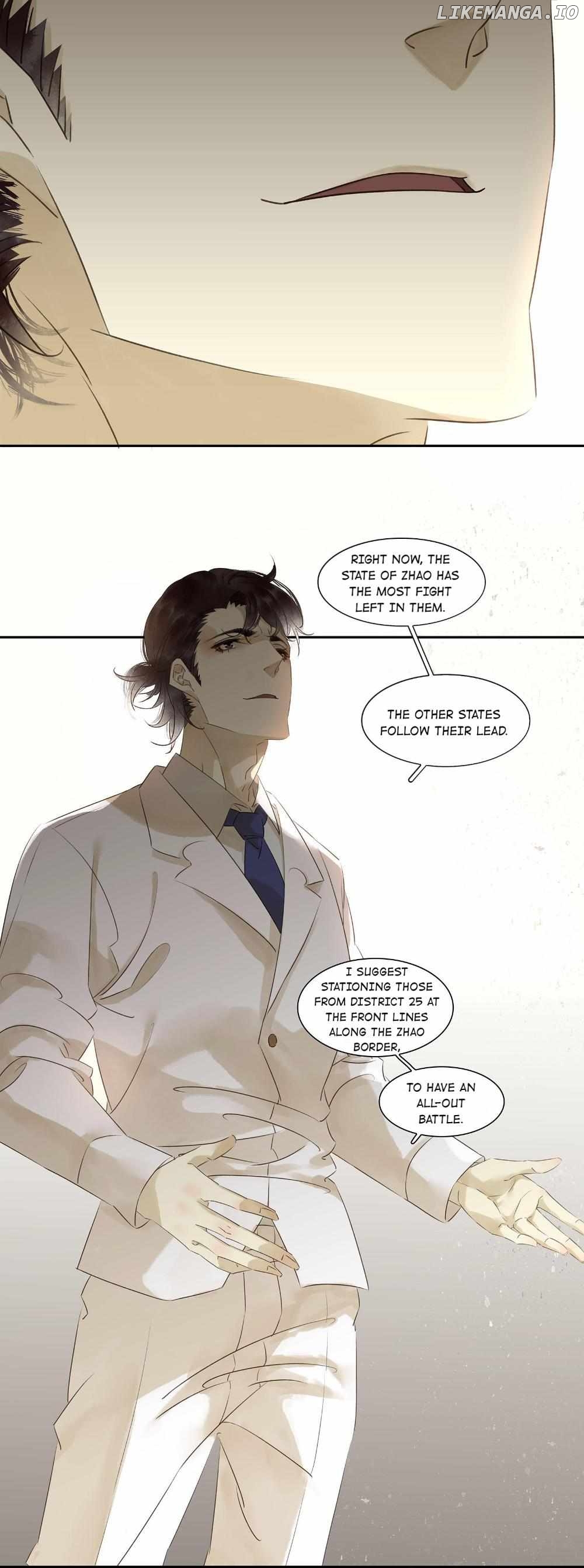 Residents of District 37 Chapter 161 - page 13