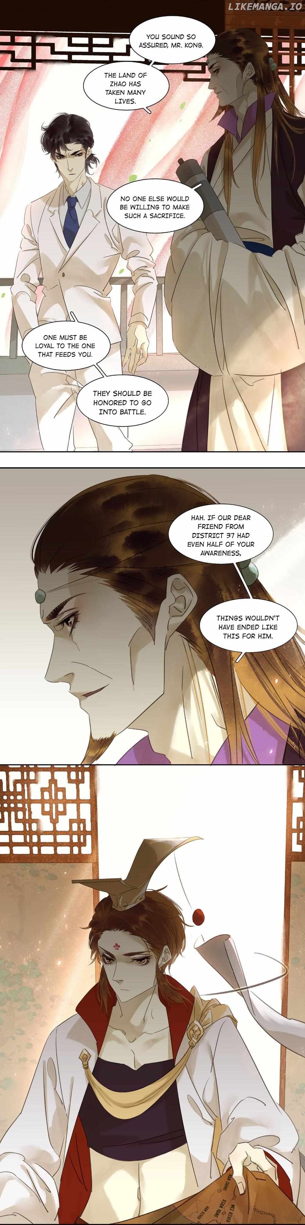 Residents of District 37 Chapter 161 - page 14