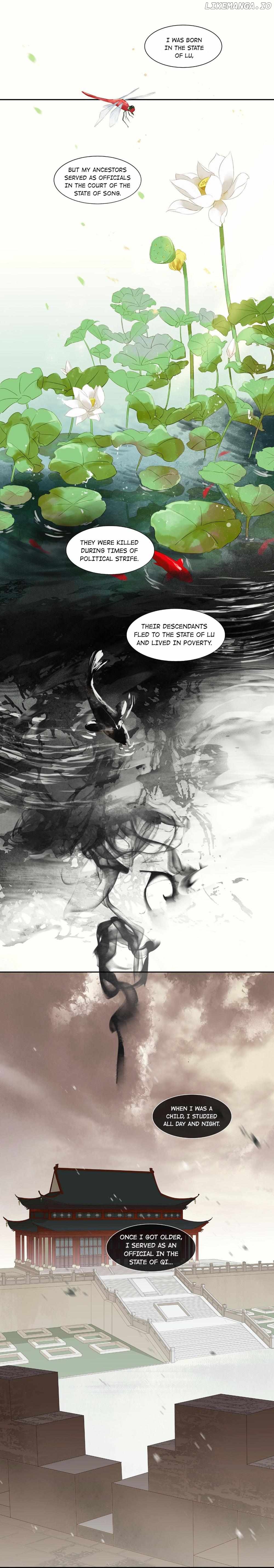 Residents of District 37 Chapter 161 - page 16