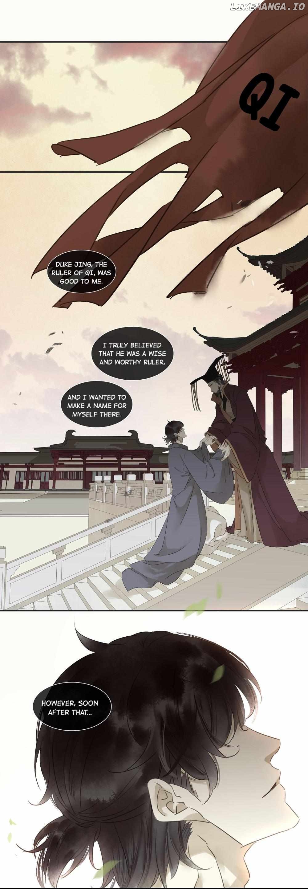 Residents of District 37 Chapter 161 - page 17