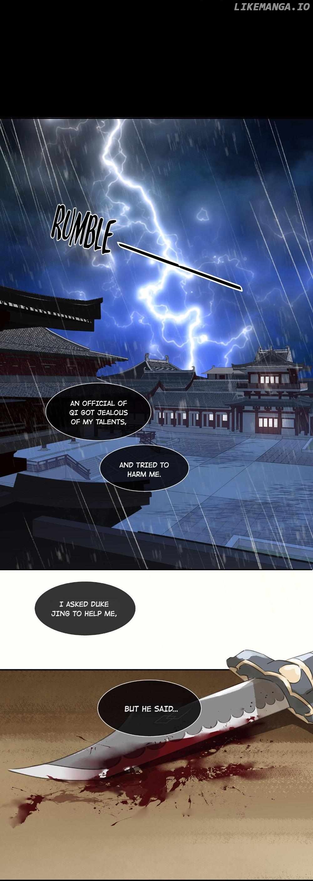 Residents of District 37 Chapter 161 - page 18