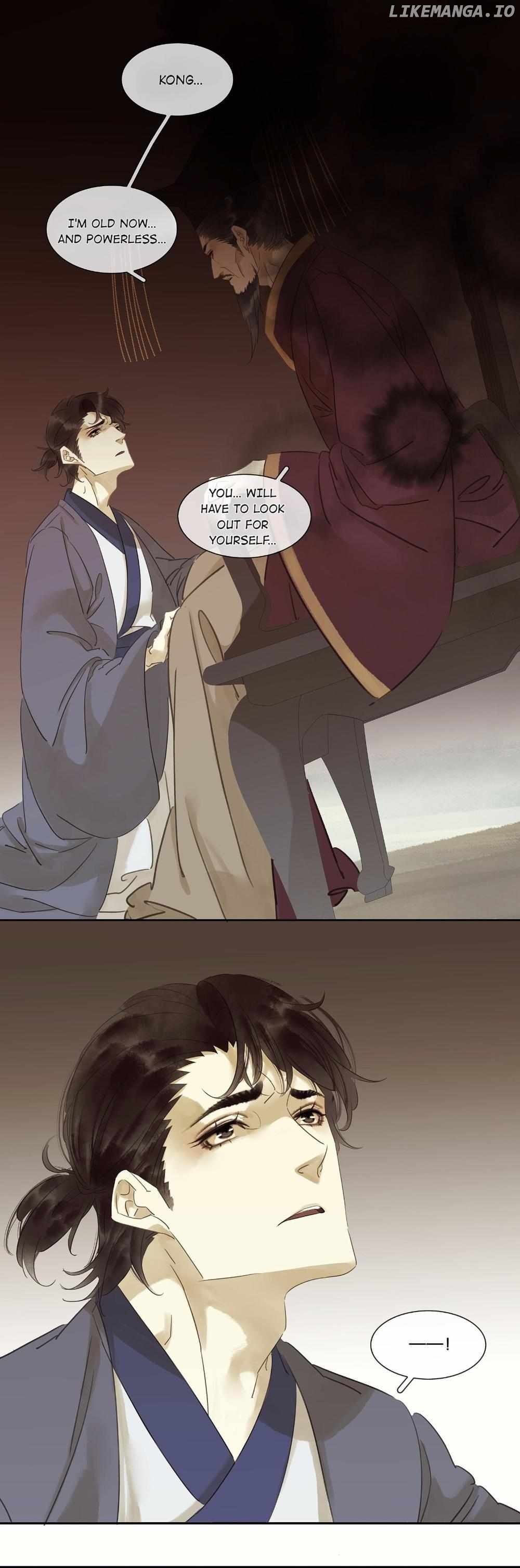 Residents of District 37 Chapter 161 - page 19