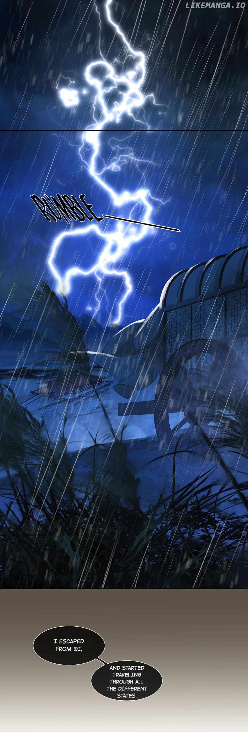 Residents of District 37 Chapter 161 - page 20