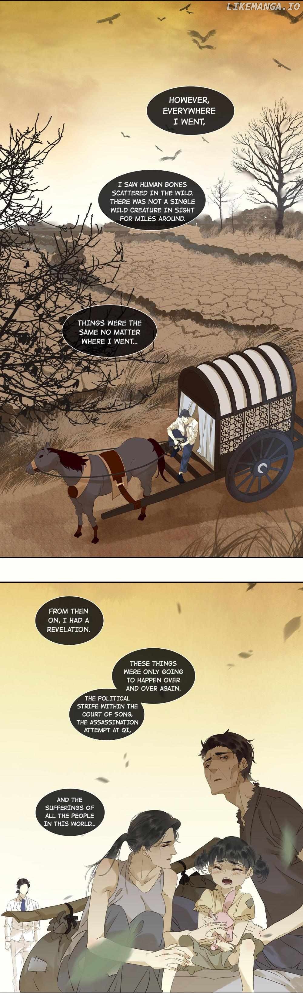 Residents of District 37 Chapter 161 - page 21