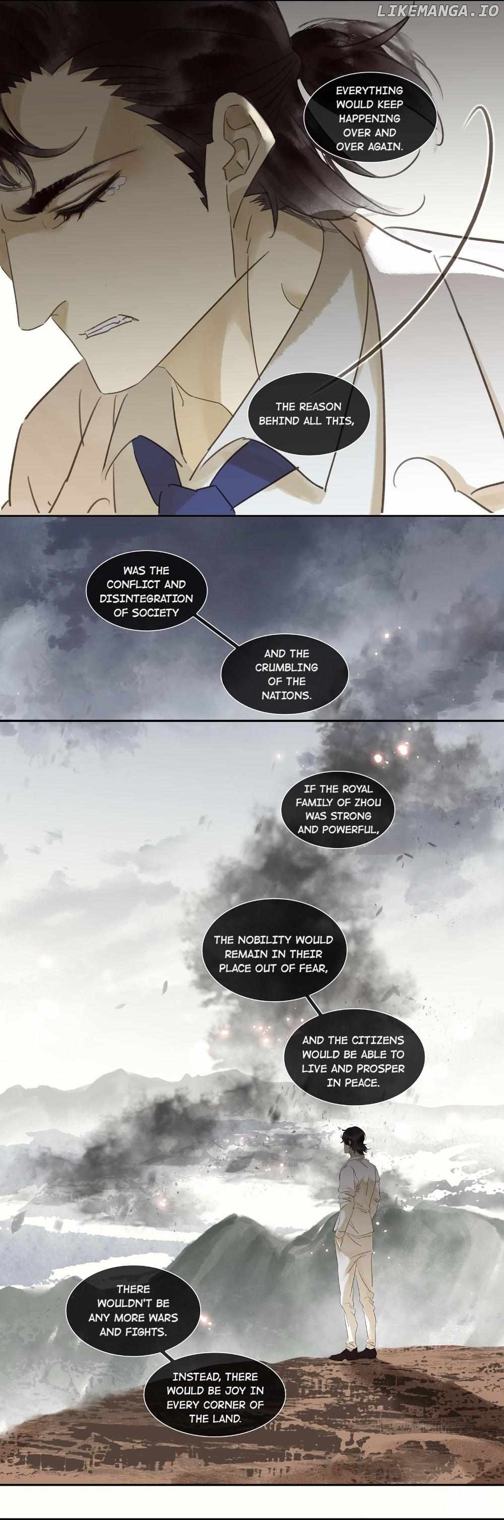 Residents of District 37 Chapter 161 - page 22